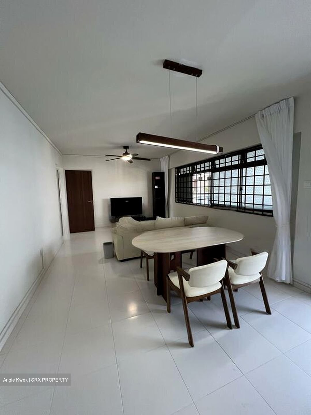 Blk 63 Teban Place (Jurong East), HDB 4 Rooms #456760531